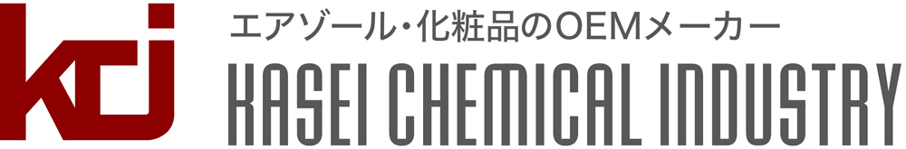 花精化学工業株式会社
