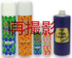 スタイリング