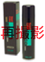 ヘアカラー